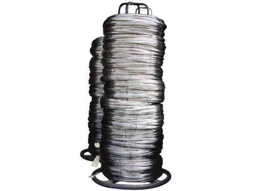 ����